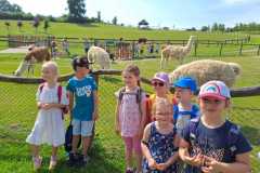 Farmapark-Sobehrdy