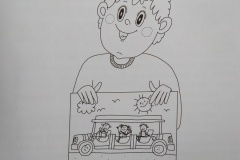 IMG_20210306_084203